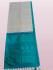 SOFT SILK SAREE WITH BLOUSE
